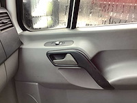 2011 mercedes-benz sprinter bestelwagen - afbeelding 9 van  17