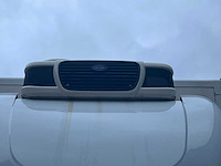 2011 mercedes sprinter - clixtar be combinatie - 3.0l - koelvriescombinatie - afbeelding 4 van  64