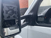 2011 mercedes sprinter - clixtar be combinatie - 3.0l - koelvriescombinatie - afbeelding 6 van  64