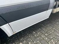 2011 mercedes sprinter - clixtar be combinatie - 3.0l - koelvriescombinatie - afbeelding 7 van  64