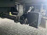 2011 mercedes sprinter - clixtar be combinatie - 3.0l - koelvriescombinatie - afbeelding 15 van  64