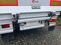 2011 mercedes sprinter - clixtar be combinatie - 3.0l - koelvriescombinatie - afbeelding 18 van  64