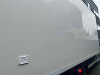 2011 mercedes sprinter - clixtar be combinatie - 3.0l - koelvriescombinatie - afbeelding 19 van  64