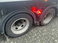 2011 mercedes sprinter - clixtar be combinatie - 3.0l - koelvriescombinatie - afbeelding 20 van  64