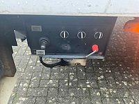 2011 mercedes sprinter - clixtar be combinatie - 3.0l - koelvriescombinatie - afbeelding 21 van  64