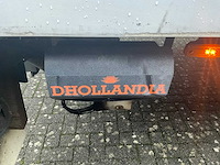 2011 mercedes sprinter - clixtar be combinatie - 3.0l - koelvriescombinatie - afbeelding 22 van  64