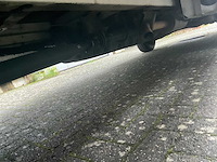 2011 mercedes sprinter - clixtar be combinatie - 3.0l - koelvriescombinatie - afbeelding 25 van  64