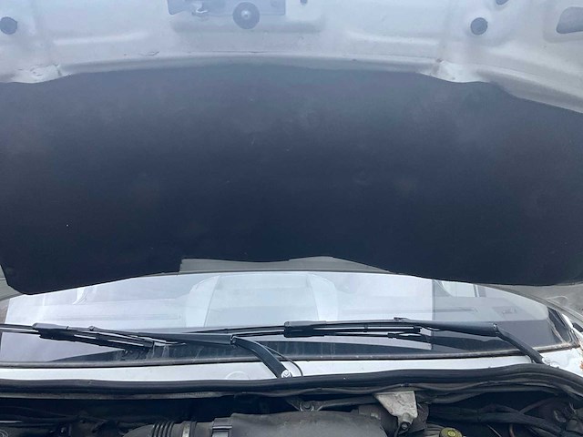 2011 mercedes sprinter - clixtar be combinatie - 3.0l - koelvriescombinatie - afbeelding 28 van  64