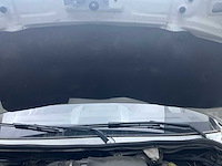 2011 mercedes sprinter - clixtar be combinatie - 3.0l - koelvriescombinatie - afbeelding 28 van  64