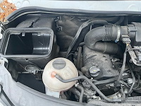 2011 mercedes sprinter - clixtar be combinatie - 3.0l - koelvriescombinatie - afbeelding 29 van  64