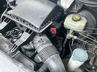 2011 mercedes sprinter - clixtar be combinatie - 3.0l - koelvriescombinatie - afbeelding 30 van  64