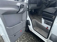 2011 mercedes sprinter - clixtar be combinatie - 3.0l - koelvriescombinatie - afbeelding 31 van  64