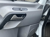 2011 mercedes sprinter - clixtar be combinatie - 3.0l - koelvriescombinatie - afbeelding 32 van  64