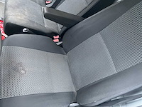 2011 mercedes sprinter - clixtar be combinatie - 3.0l - koelvriescombinatie - afbeelding 36 van  64