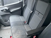 2011 mercedes sprinter - clixtar be combinatie - 3.0l - koelvriescombinatie - afbeelding 37 van  64