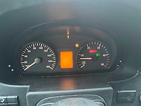 2011 mercedes sprinter - clixtar be combinatie - 3.0l - koelvriescombinatie - afbeelding 39 van  64