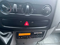 2011 mercedes sprinter - clixtar be combinatie - 3.0l - koelvriescombinatie - afbeelding 42 van  64