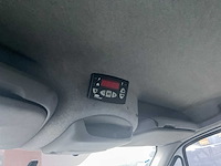 2011 mercedes sprinter - clixtar be combinatie - 3.0l - koelvriescombinatie - afbeelding 43 van  64