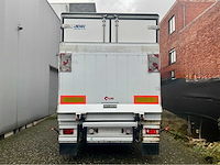 2011 mercedes sprinter - clixtar be combinatie - 3.0l - koelvriescombinatie - afbeelding 34 van  64