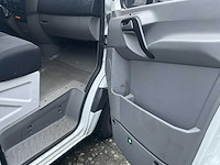 2011 mercedes sprinter - clixtar be combinatie - 3.0l - koelvriescombinatie - afbeelding 46 van  64