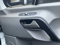 2011 mercedes sprinter - clixtar be combinatie - 3.0l - koelvriescombinatie - afbeelding 47 van  64