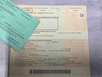 2011 mercedes sprinter - clixtar be combinatie - 3.0l - koelvriescombinatie - afbeelding 50 van  64