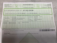 2011 mercedes sprinter - clixtar be combinatie - 3.0l - koelvriescombinatie - afbeelding 53 van  64