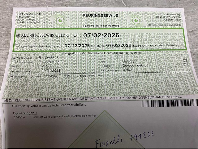 2011 mercedes sprinter - clixtar be combinatie - 3.0l - koelvriescombinatie - afbeelding 57 van  64