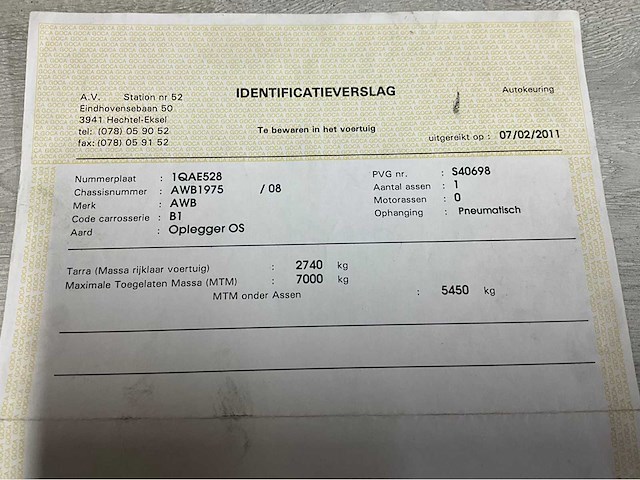 2011 mercedes sprinter - clixtar be combinatie - 3.0l - koelvriescombinatie - afbeelding 59 van  64