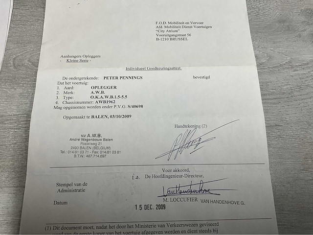 2011 mercedes sprinter - clixtar be combinatie - 3.0l - koelvriescombinatie - afbeelding 60 van  64