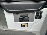 2011 mercedes sprinter personenauto - afbeelding 2 van  31