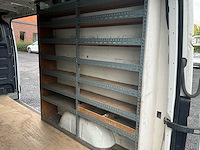 2011 mercedes sprinter personenauto - afbeelding 13 van  31