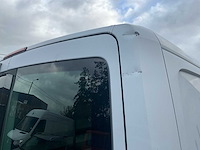 2011 mercedes sprinter personenauto - afbeelding 22 van  31