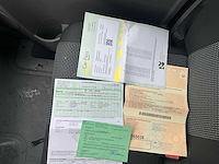 2011 mercedes sprinter personenauto - afbeelding 25 van  31