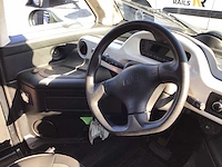 2011 mia zonder elektrische auto - afbeelding 13 van  34