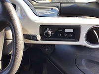2011 mia zonder elektrische auto - afbeelding 14 van  34