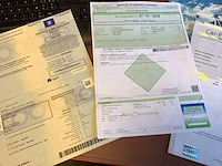 2011 mia zonder elektrische auto - afbeelding 21 van  34