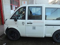 2011 mia zonder elektrische auto - afbeelding 32 van  34