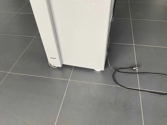 2011 morgana autocreaser pro 33 rilmachine - afbeelding 4 van  16