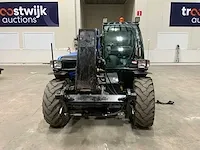 2011 new holland lm5020 verreiker - afbeelding 8 van  15