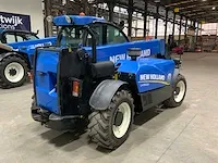 2011 new holland lm5020 verreiker - afbeelding 11 van  15