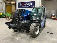 2011 new holland lm5020 verreiker