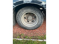 2011 nissan atleon vrachtwagen - afbeelding 2 van  38