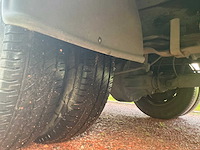 2011 nissan atleon vrachtwagen - afbeelding 3 van  38