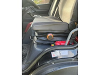 2011 nissan atleon vrachtwagen - afbeelding 11 van  38