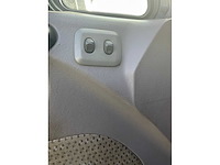 2011 nissan atleon vrachtwagen - afbeelding 15 van  38