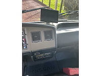 2011 nissan atleon vrachtwagen - afbeelding 19 van  38