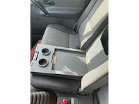 2011 nissan atleon vrachtwagen - afbeelding 20 van  38