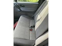 2011 nissan atleon vrachtwagen - afbeelding 21 van  38