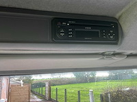 2011 nissan atleon vrachtwagen - afbeelding 25 van  38